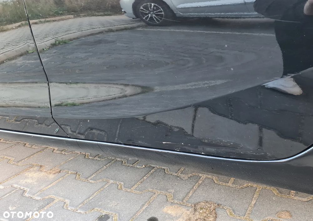 Opel Astra - 39