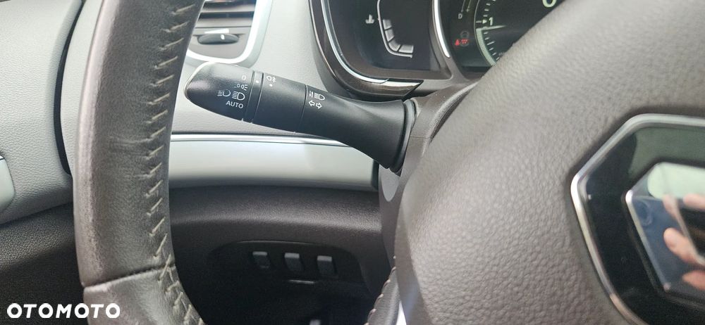 Renault Espace - 31