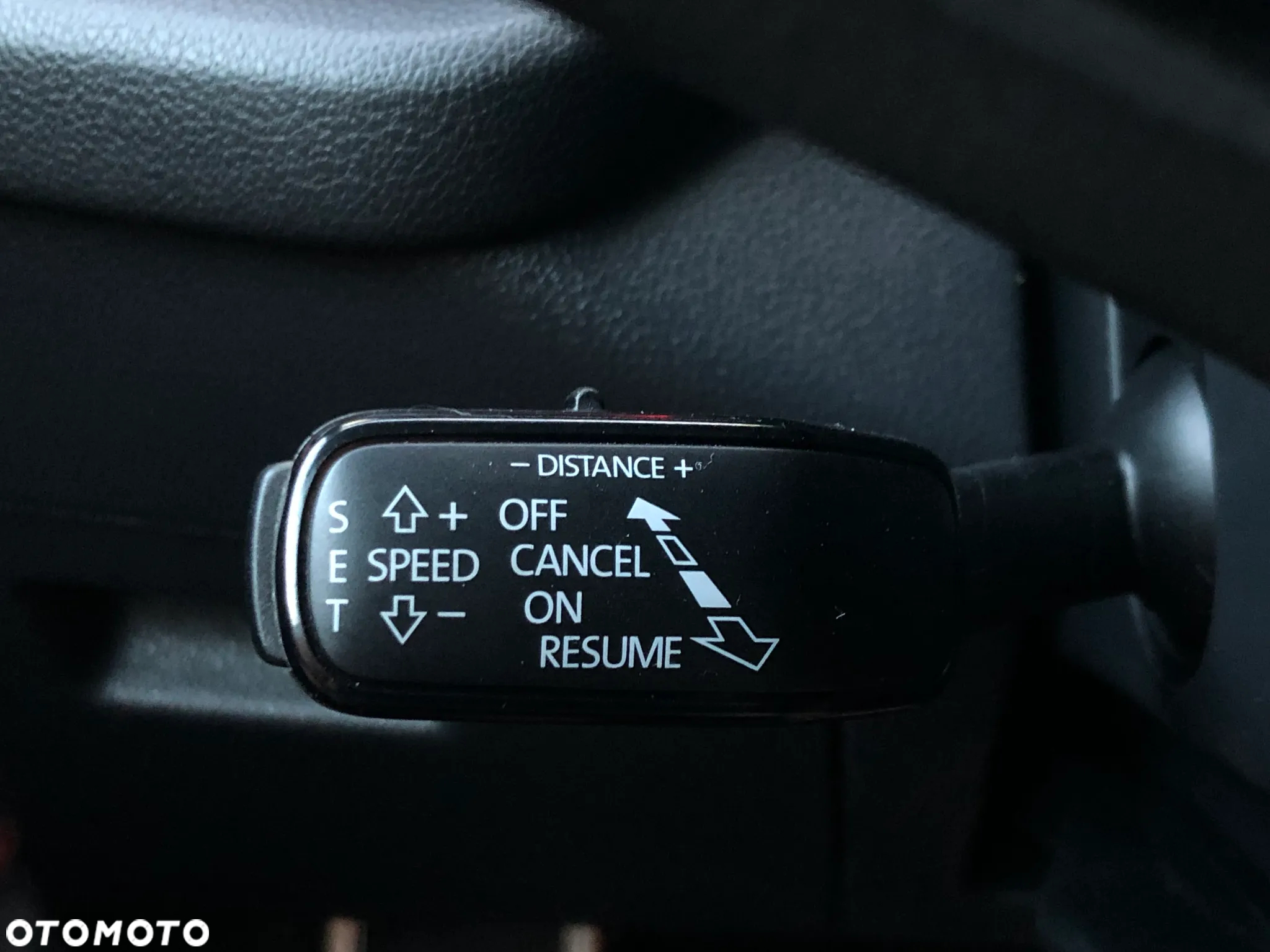 Skoda Octavia 2.0 TDI DSG RS - 30