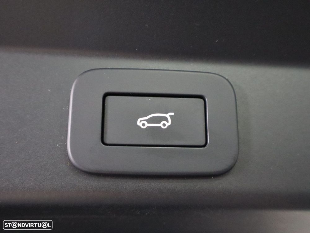 Land Rover Range Rover Sport 3.0 P440e Dynamic SE - 31