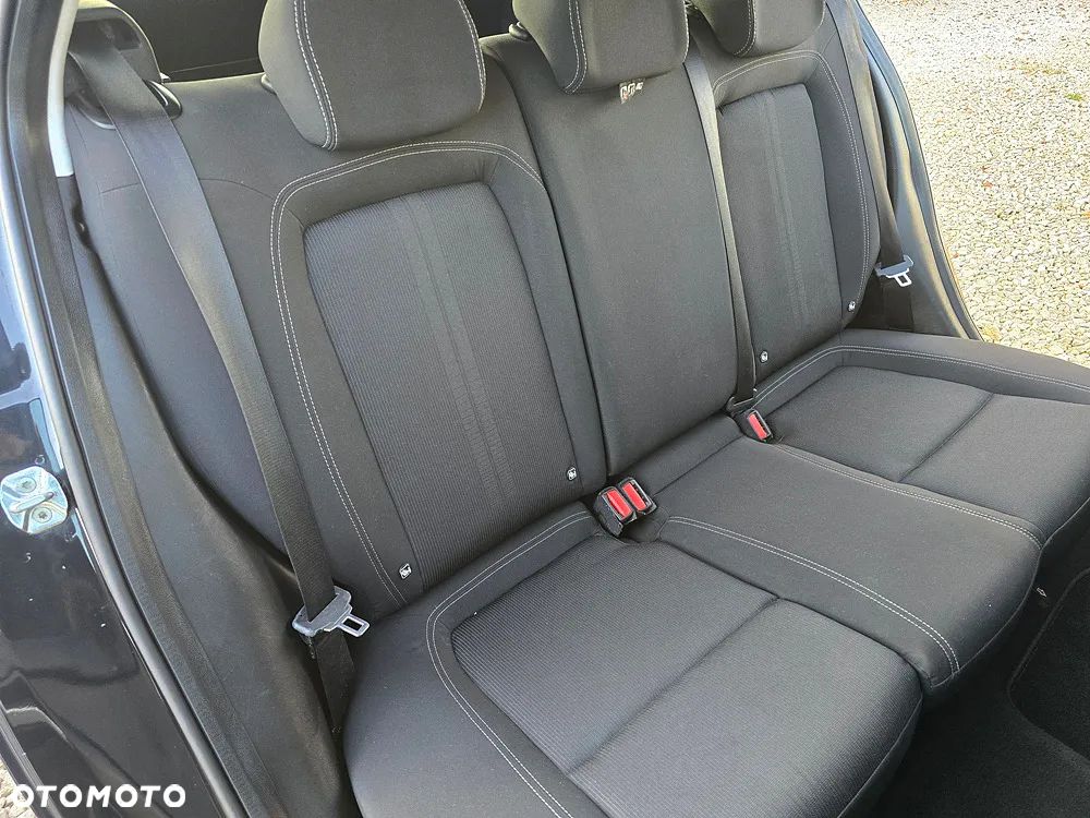 Fiat Tipo 1.4 16V More - 24