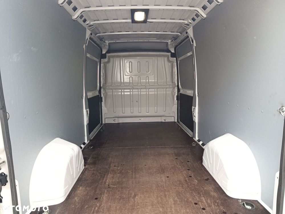 Toyota PROACE MAX - 14