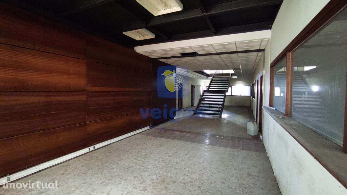 Armazém Moita - Grande imagem: 5/24