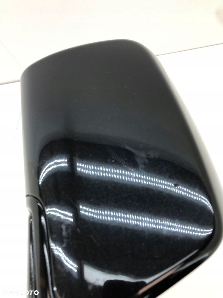 BMW E83 X3 LCI PRAWE LUSTERKO FOTOCHROM M-PAKIET 3+2-PIN 475 EUROPA - 13