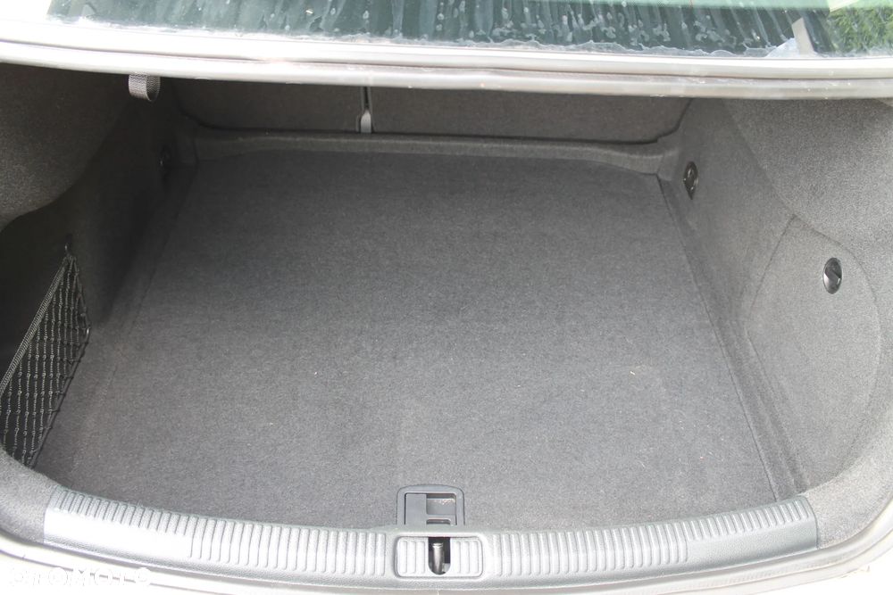 Audi A3 Limousine 30 TFSI S tronic - 37