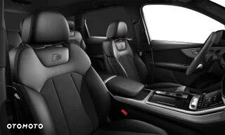 Audi Q7 - 7