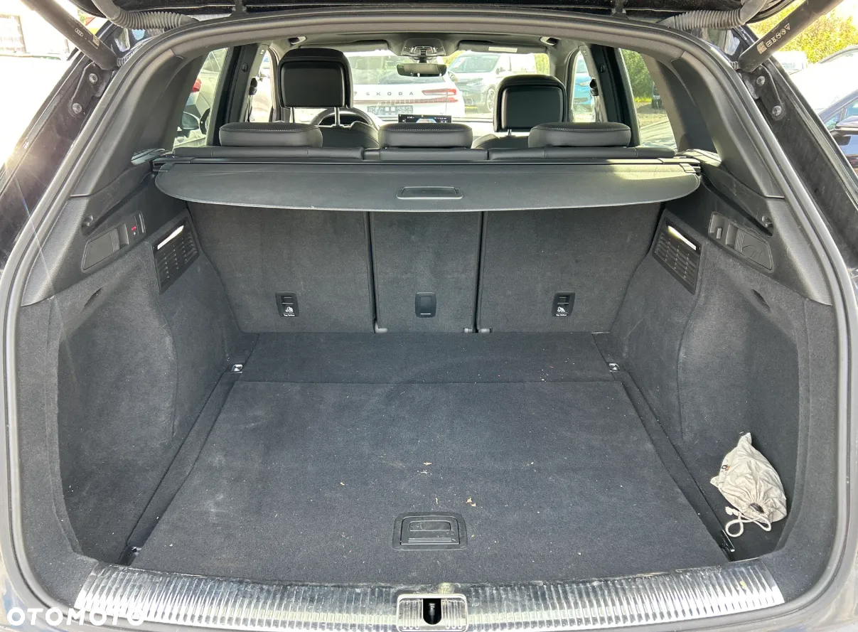Audi Q5 40 TDI quattro S tronic sport - 24