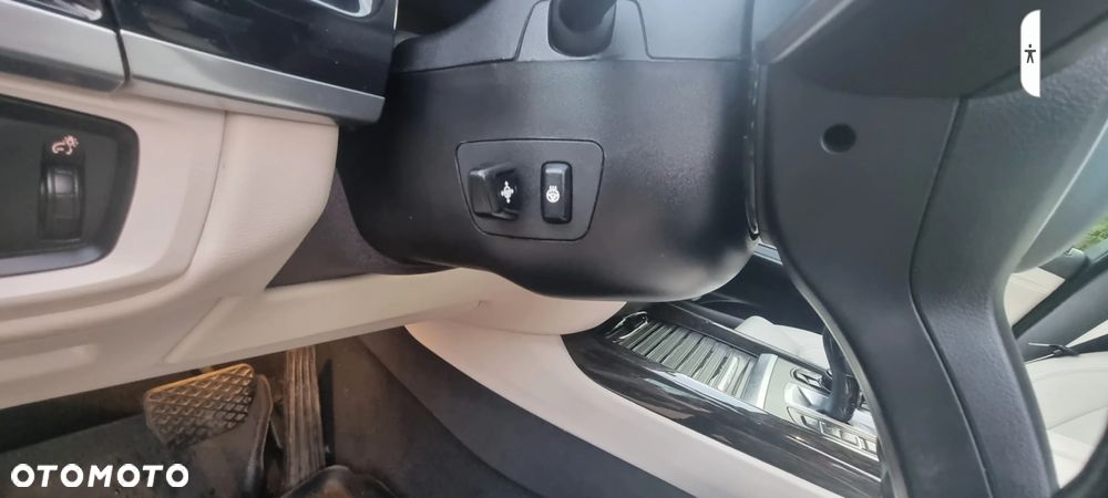 Nissan X-Trail ver-1-3-dig--t-tekna-2wd-dct - 20