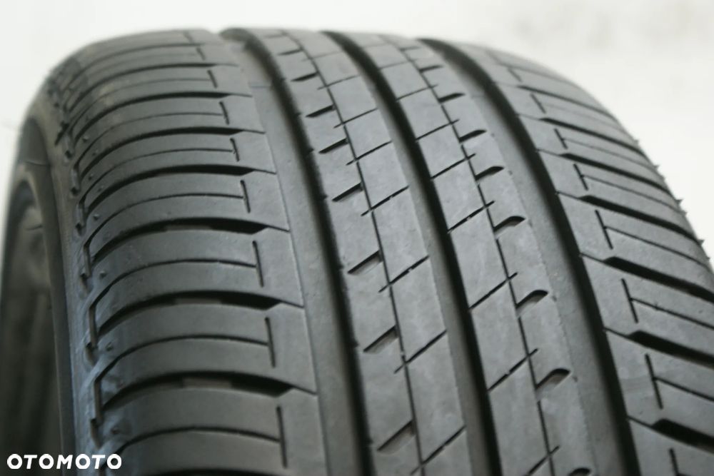 letnie 195/60R15 BRIDGESTONE ECOPIA EP150 , 6,5mm  (A 8895) - 3