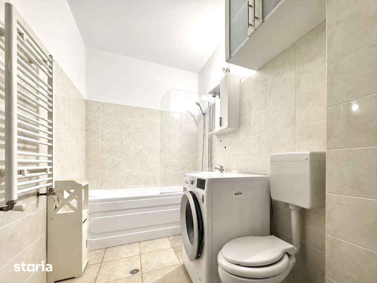 Apartament 2 camere | Subcetate City | Comision 0 | Parcare inclusa - Imagine principală: 5/7