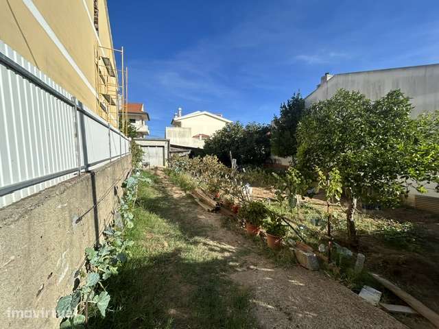 Lote para construção - Grande imagem: 2/11