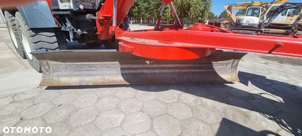 O&K 156F - 2
