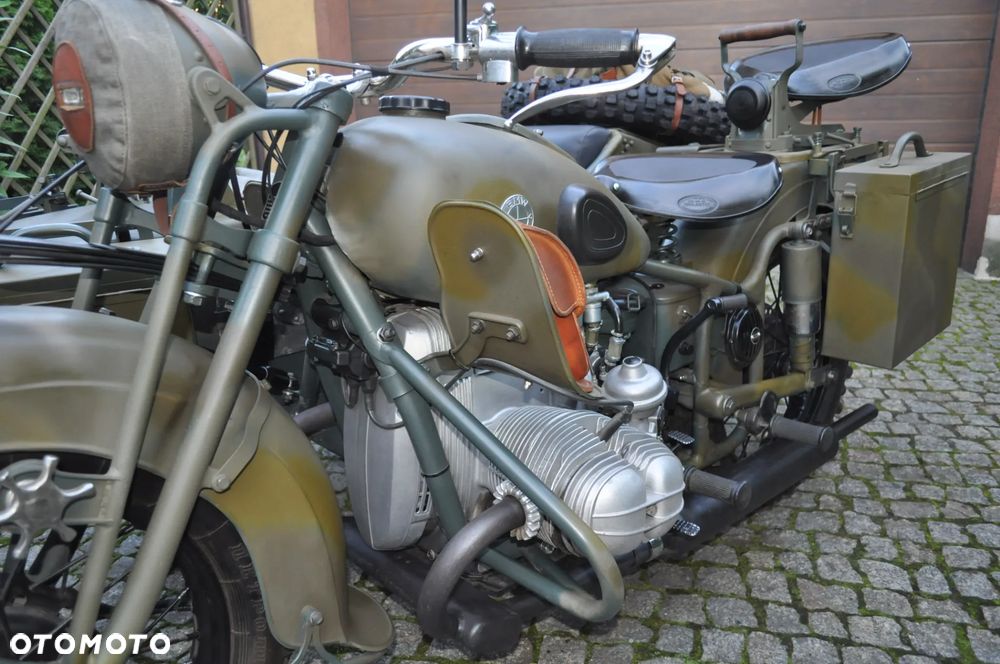 Ural M-63 - 29