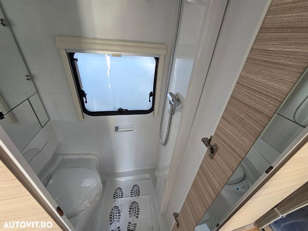 ADRIA Altea 542 PK - 19