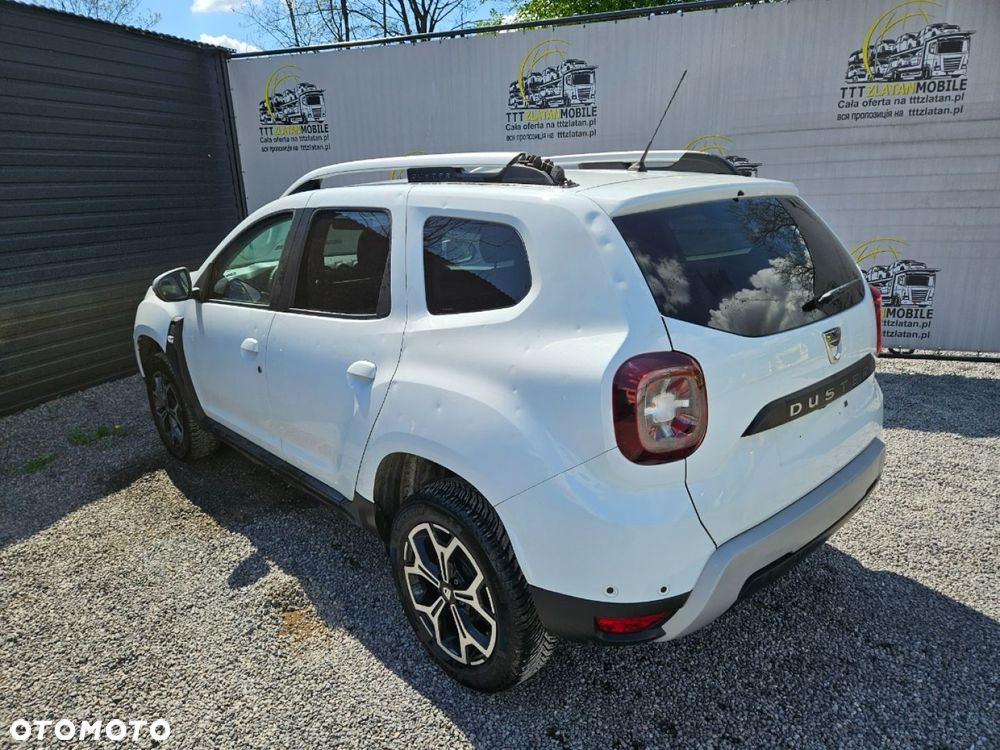 Dacia Duster - 16