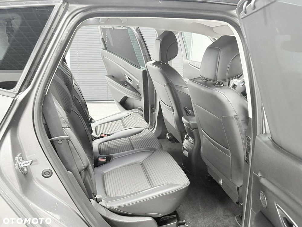 Renault Scenic 1.3 TCe Energy Bose EDC - 41