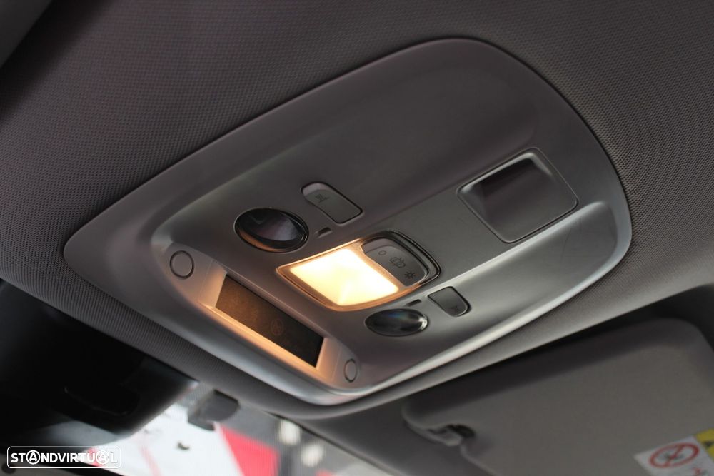 Toyota Proace Verso 1.5 D-4D L2 1.2T Comfort 9L - 15