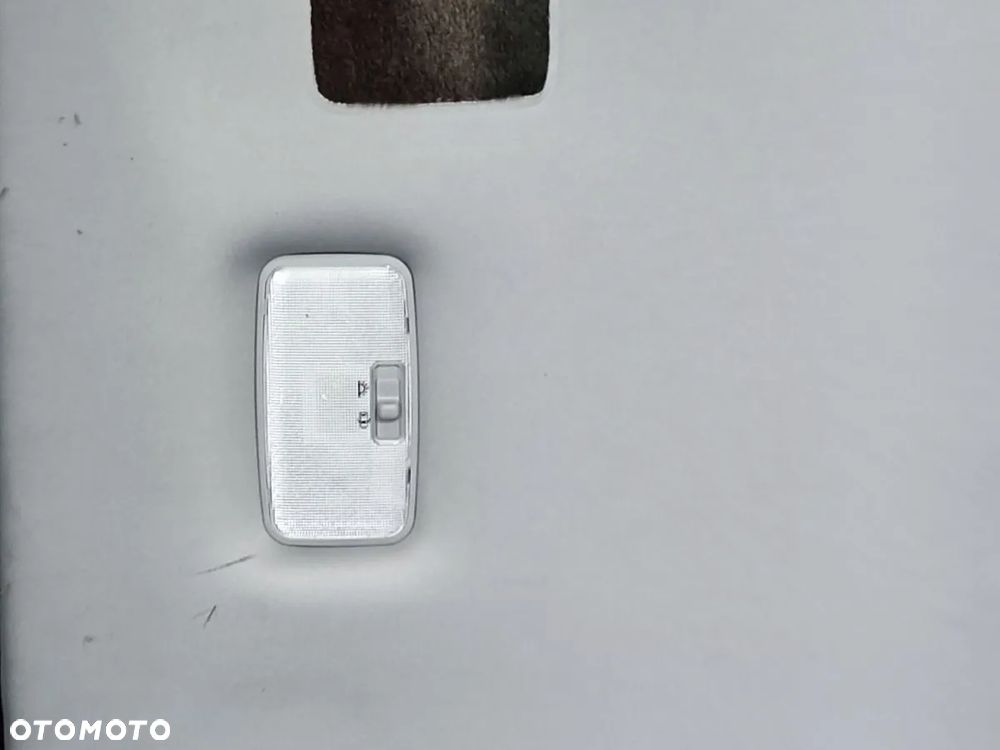 TOYOTA HIGHLANDER 20-24r Podsufitka usa eu - 2