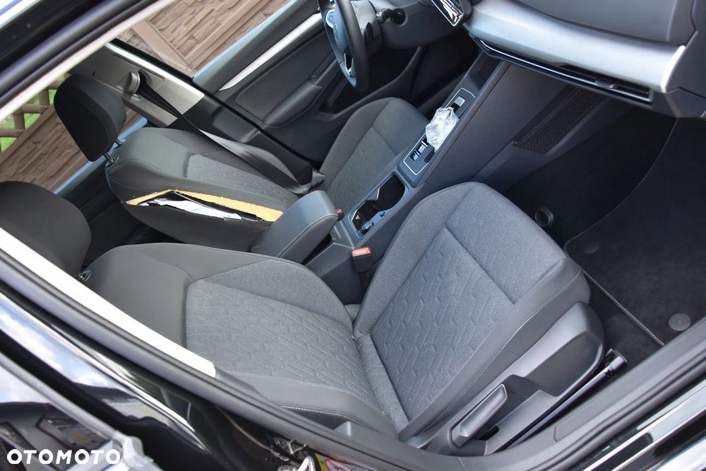 Volkswagen Golf 1.5 TSI EHybrid PHEV 150kW Edition 50 DSG - 19