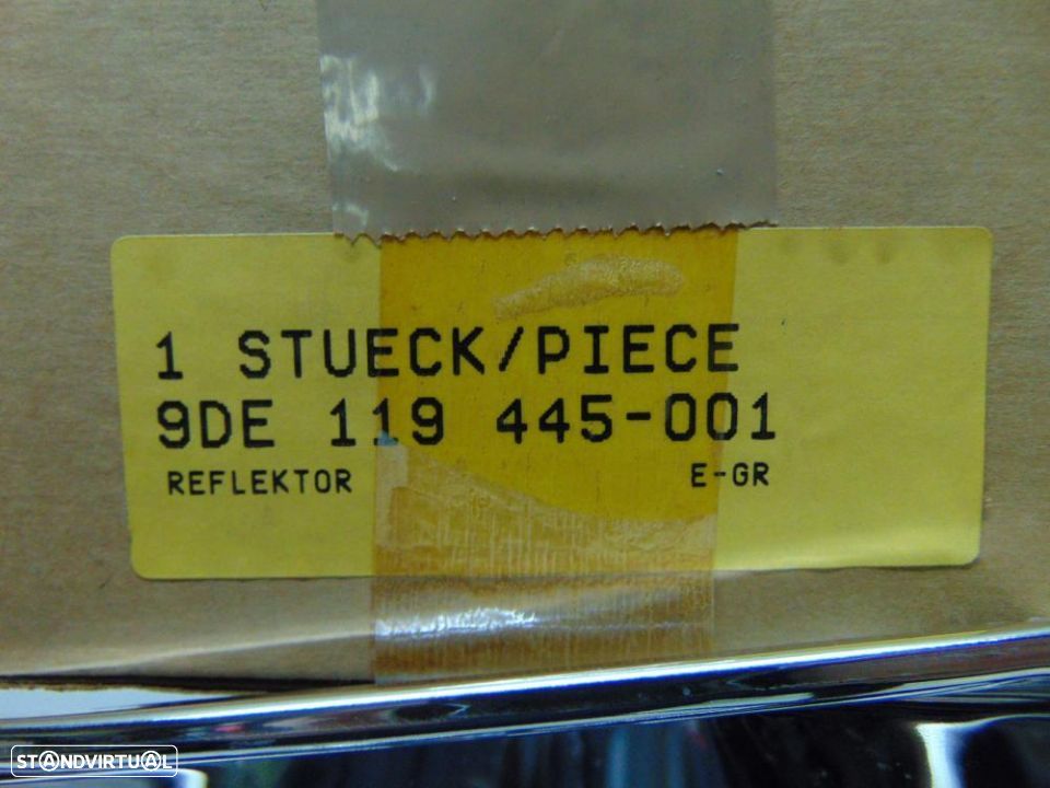 Hella cocos de farol - 7