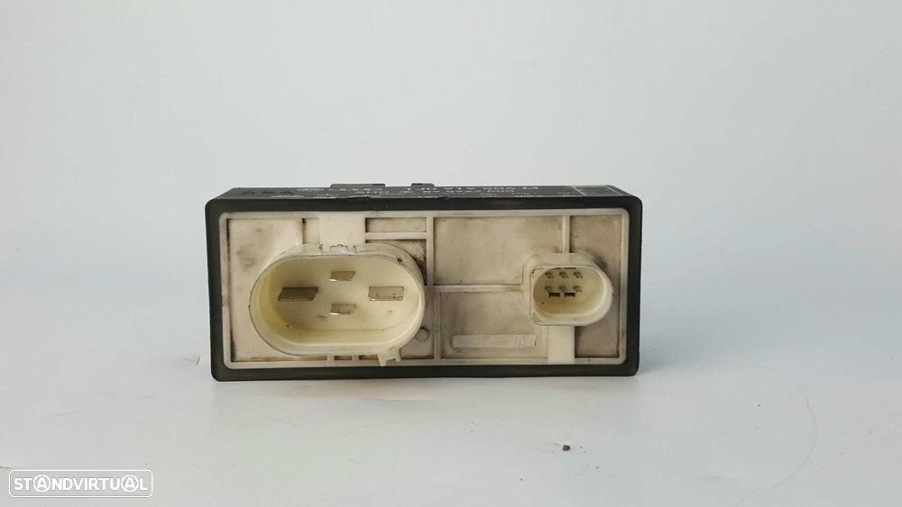 CAIXA DE PRÉ AQUECIMENTO SEAT IBIZA (6L1) SIGNO - 3