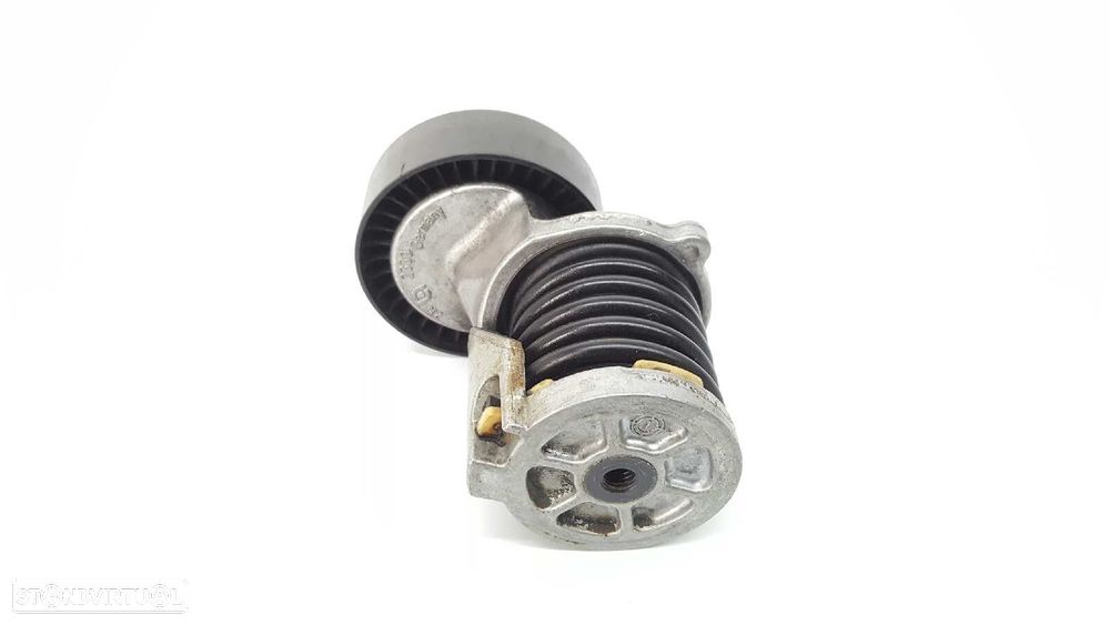 TENSOR CORREIA AUXILIAR SEAT IBIZA SC (6J1) REFERENCE - 3