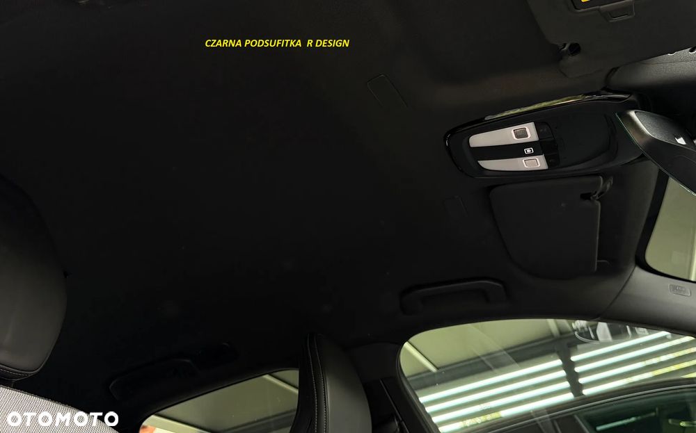 Volvo XC 60 B4 D Geartronic RDesign - 9