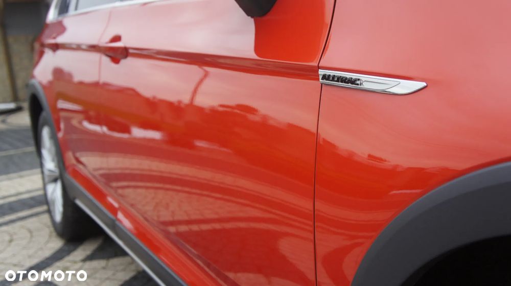 Volkswagen Passat Alltrack 2.0 TDI SCR 4Motion DSG - 13