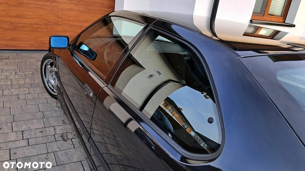 BMW Seria 3 316i - 30