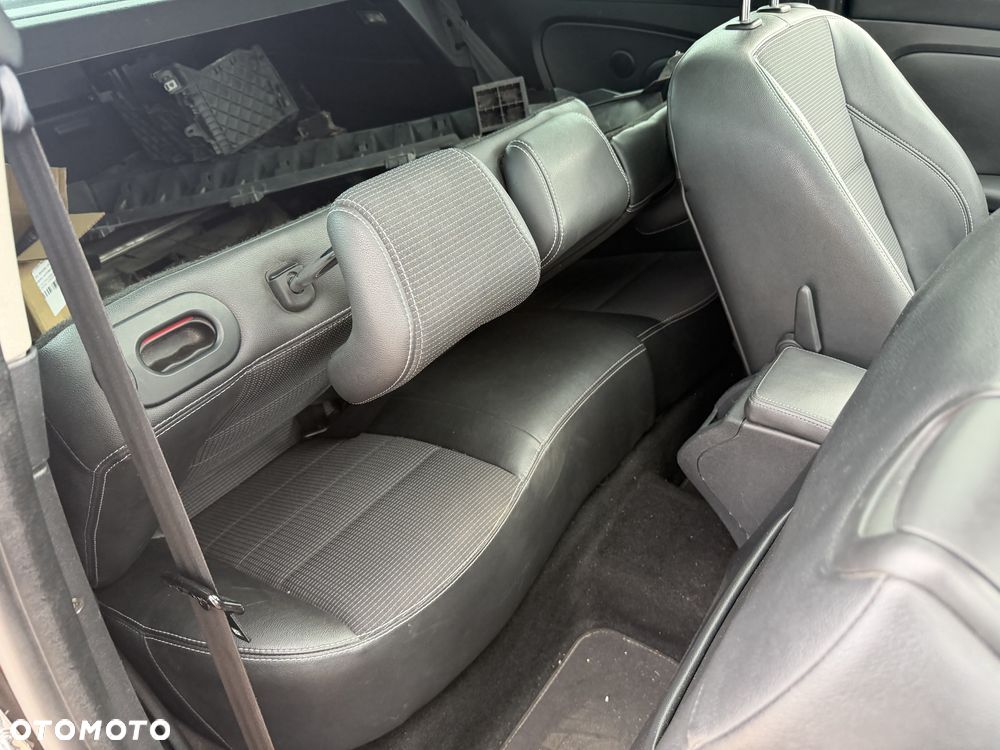Renault Megane - 26