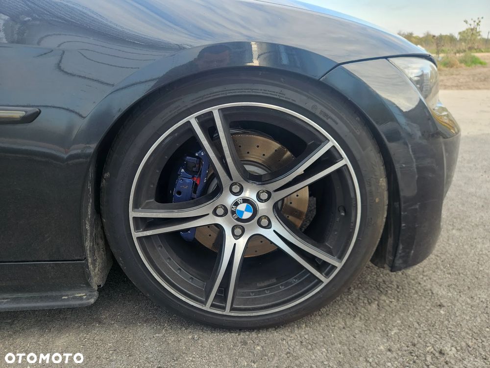 BMW Seria 3 - 30