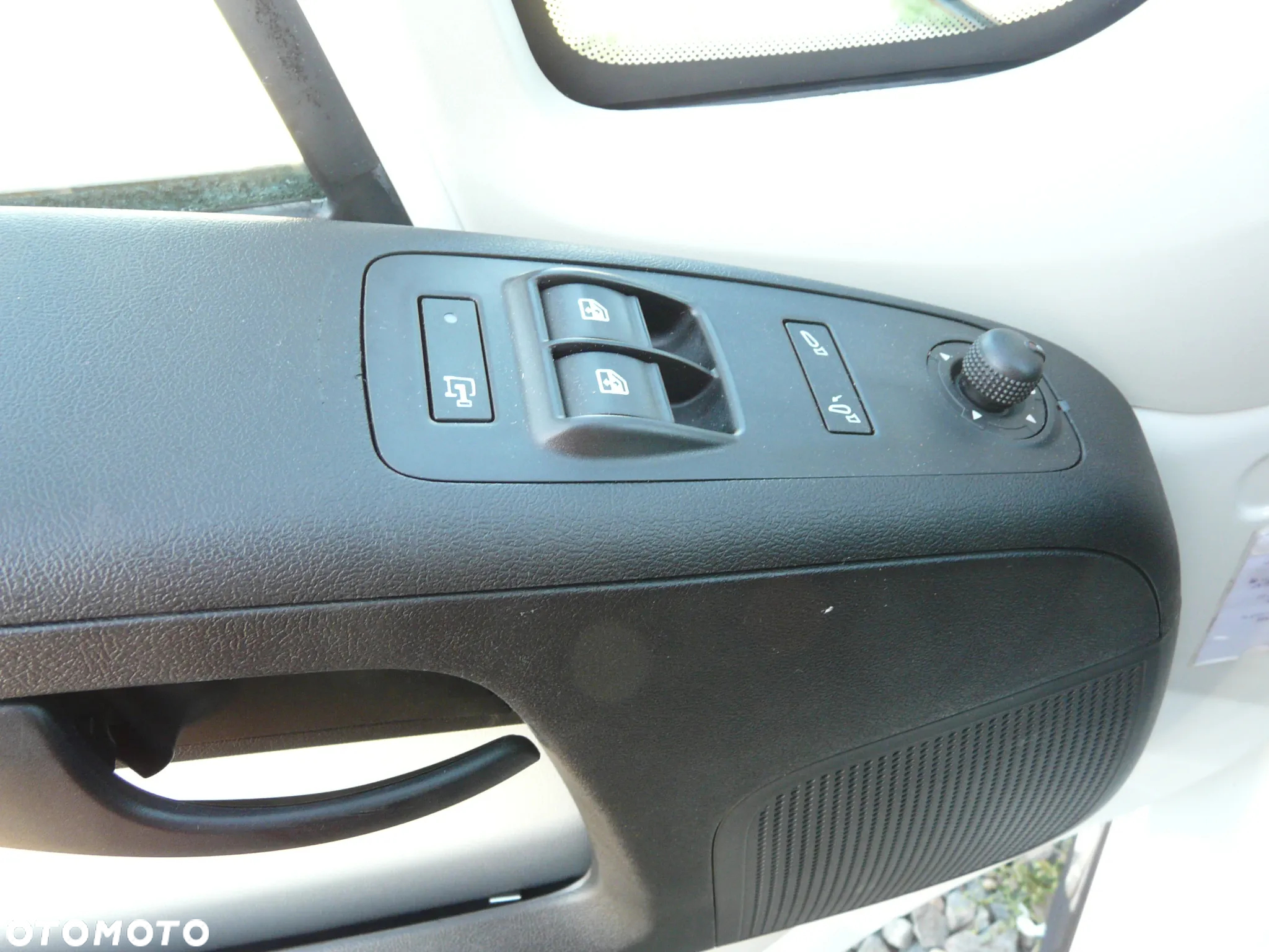 Peugeot Boxer - 8