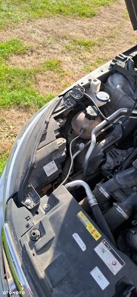 Peugeot 308 - 14