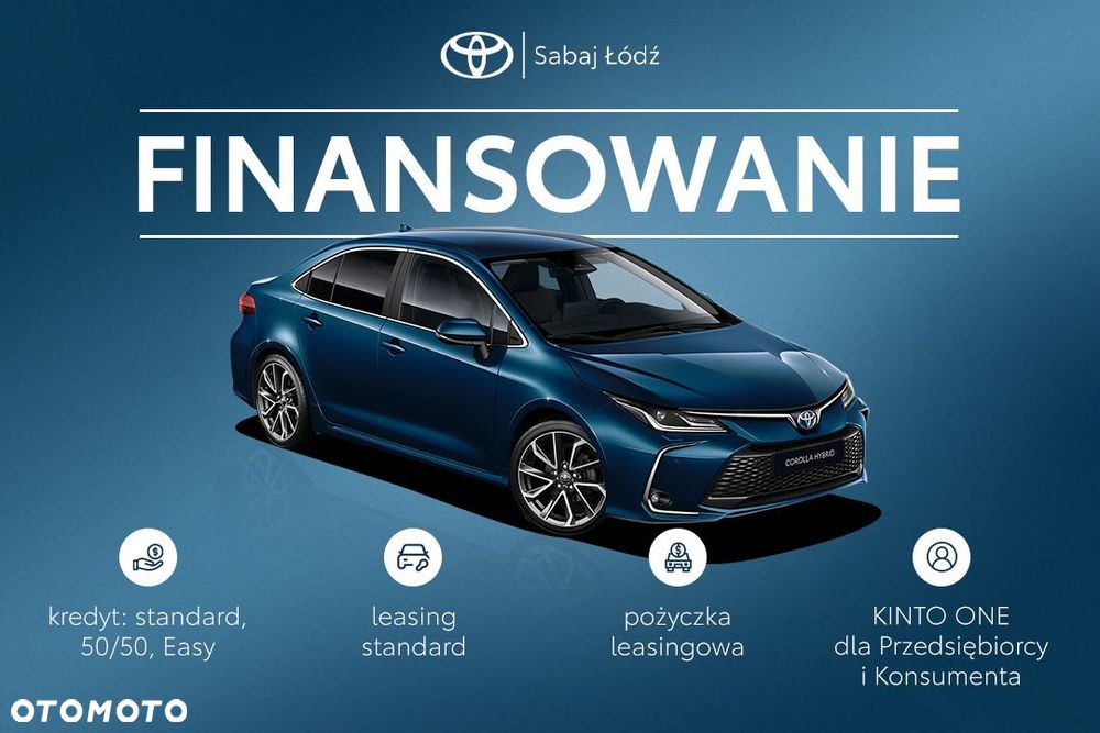 Toyota Yaris 1.5 Active - 18