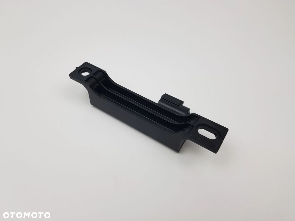 Antena systemu Keyless Entry moduł czujnika zamka centralnego Kadjar 4080806900 5WK48775 - 6
