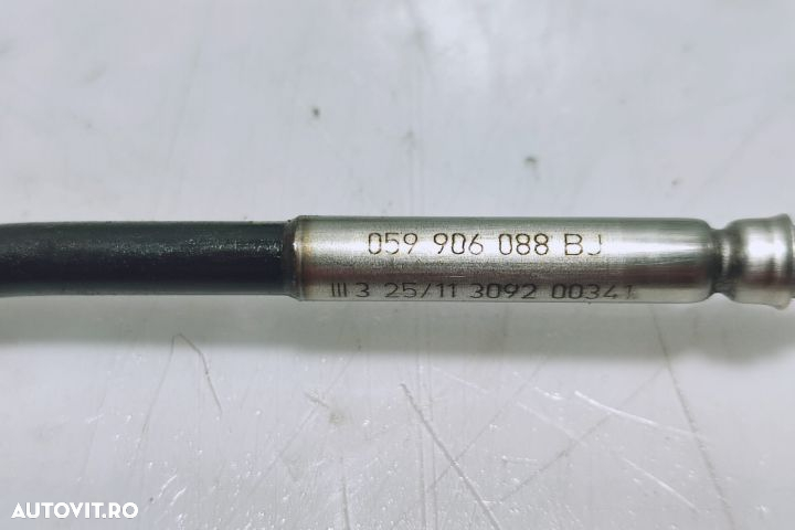 Sonda lambda 3.0 tdi 059906088bj Audi A7 4G seria - 2