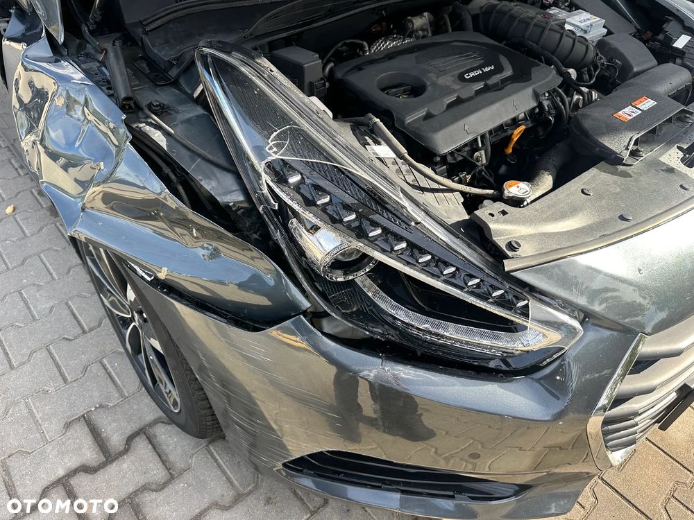 Hyundai i40 - 17