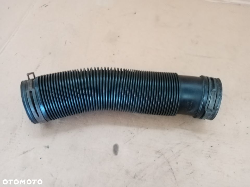 Rura dolot powietrza VW Golf IV 4 1.9 TDI 1J0129684J - 1