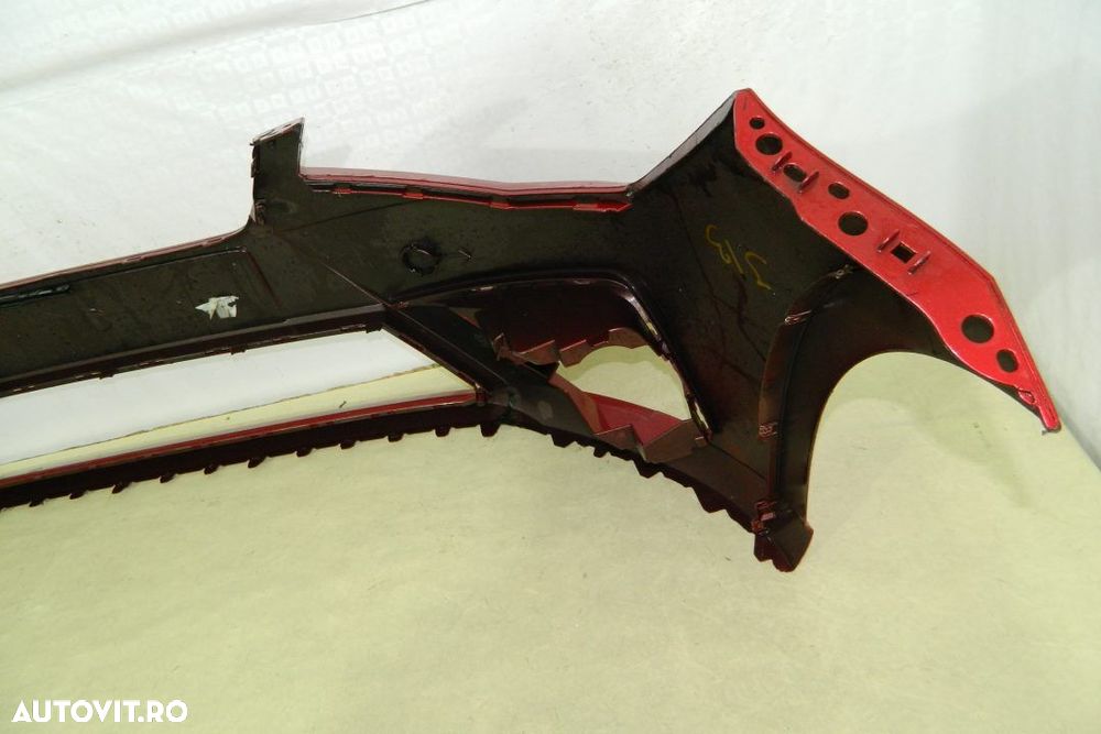 Bara fata Seat Ibiza FR, 2017, 2018, 2019, 2020, 6F0807221D - 7