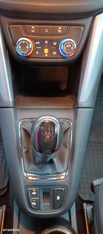 Peugeot 308 BlueHDi FAP 130 Stop & Start Style - 16