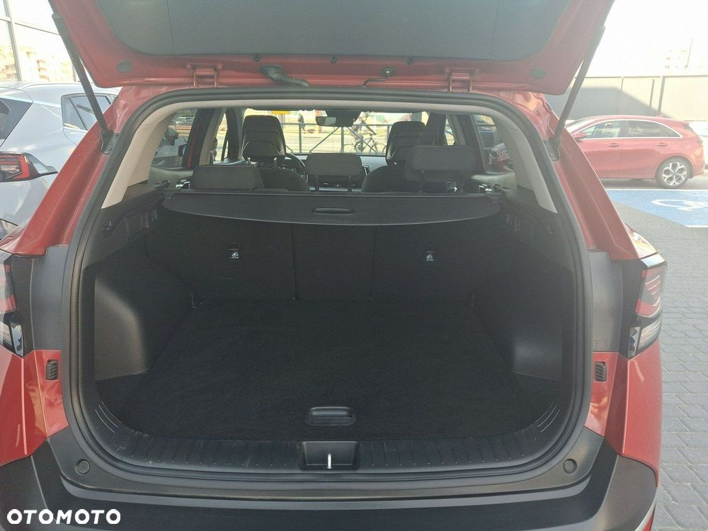 Kia Sportage 1.6 T-GDI L 2WD - 11