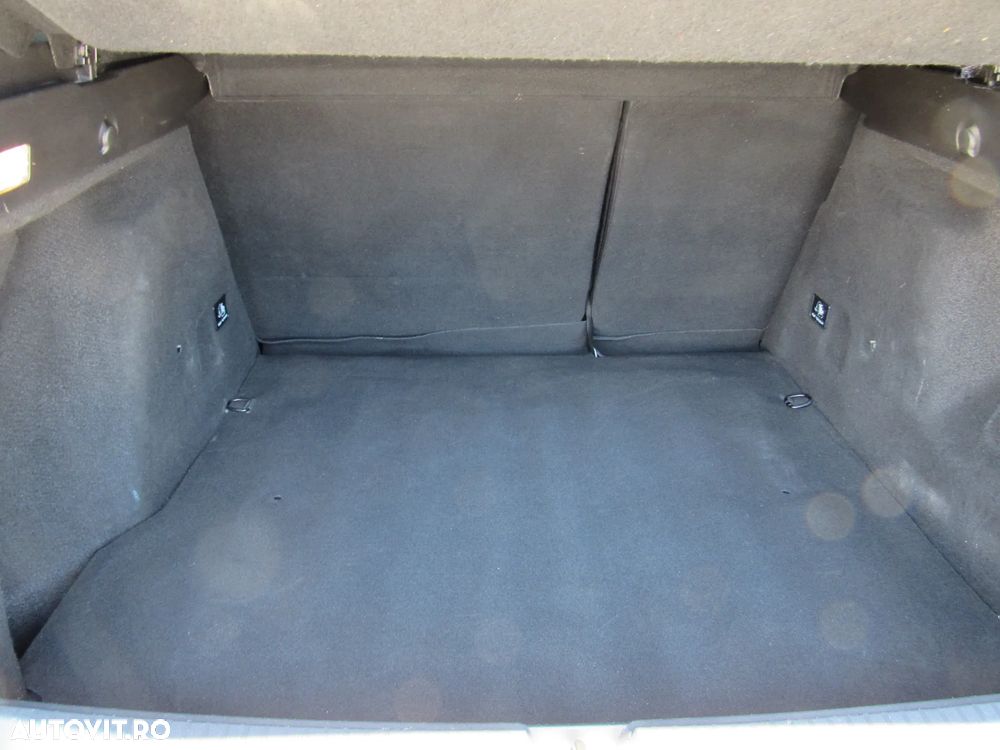 Dacia Duster TCe 90 Comfort - 10