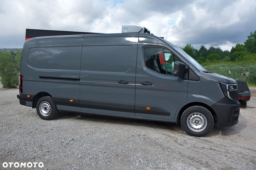 Renault Master - 32