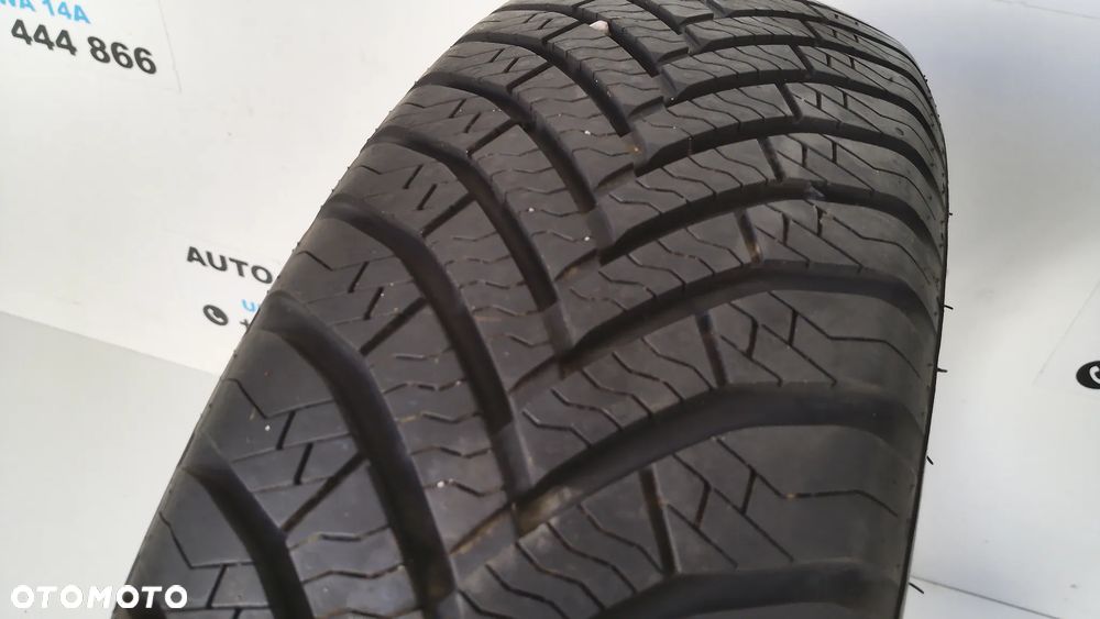 145/70R13 71T Leao iGreen All Season 2024 - 2