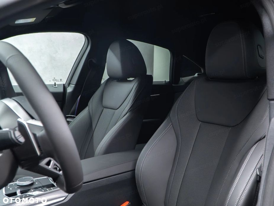 BMW Seria 4 430i xDrive M Sport - 7