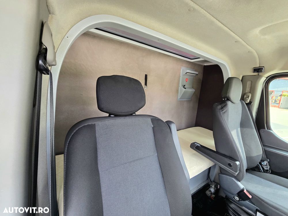 Renault Master - 34