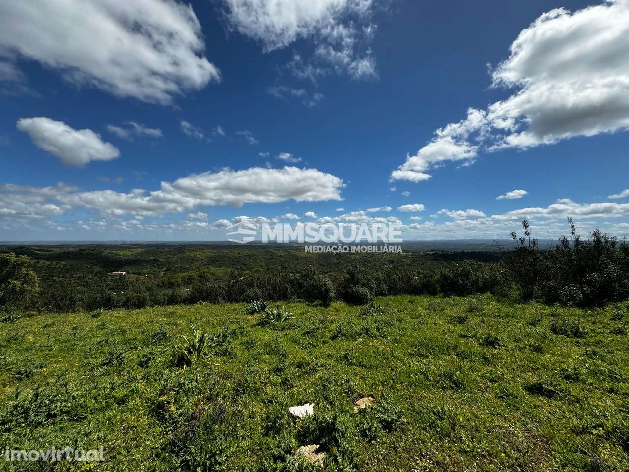 Moradia Rústica T1 Venda em São Martinho das Amoreiras,Odemira - Grande imagem: 5/24