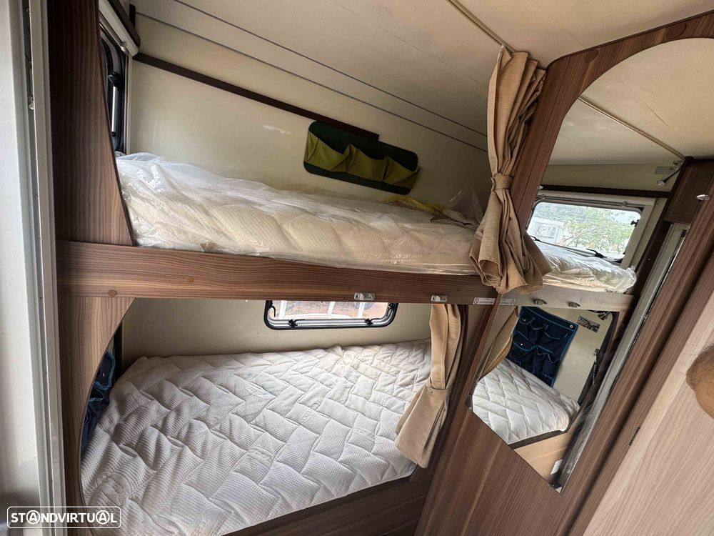 Forster A699 A699 VB - 10