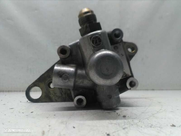 Bomba de direção MERCEDES-BENZ 100 FURGÓN (631) (1988-1992) *