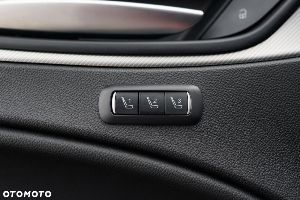 Alfa Romeo Stelvio 2.0 Turbo Veloce Q4 - 30